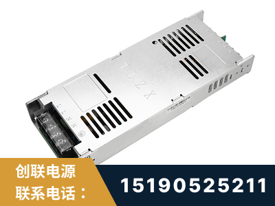 南京-LED显示屏电源-耐高温系列