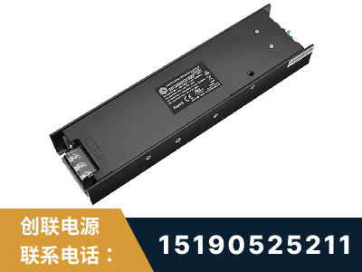 南京-LED显示屏电源-索斯力德高端系列