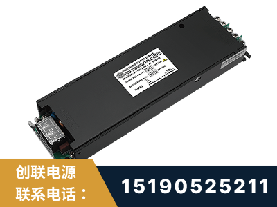 南京-LED显示屏电源-索斯力德高端系列