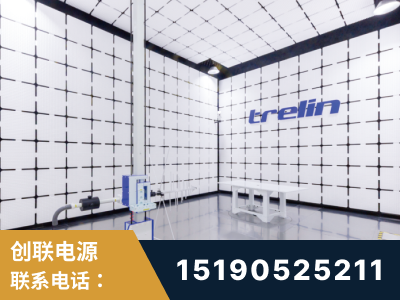 南京-企业展示图