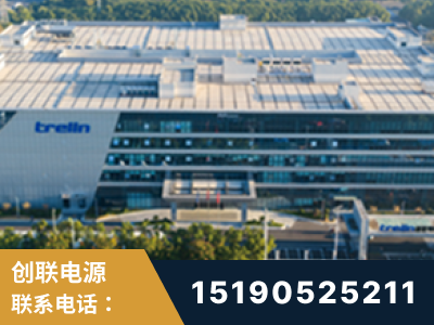 南京-企业展示图