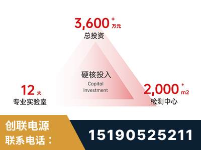 南京-研发创新能力强